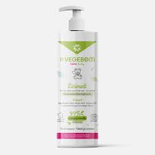 VEGEBOM LINIMENT